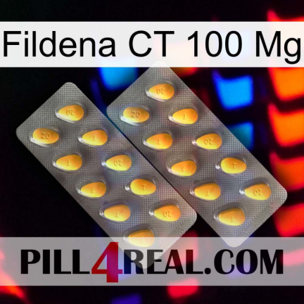 Fildena CT 100Mg cialis2
